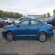 3VW167AJXHM333301 2017 Volkswagen Jetta 1.4 Tsi Trendline/1.4 Tsi Trendline+ auction photo thumbnail 14