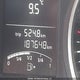3VW167AJXHM333301 2017 Volkswagen Jetta 1.4 Tsi Trendline/1.4 Tsi Trendline+ auction photo thumbnail 15