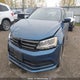 3VW167AJXHM333301 2017 Volkswagen Jetta 1.4 Tsi Trendline/1.4 Tsi Trendline+ auction photo thumbnail 18