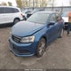 3VW167AJXHM333301 2017 Volkswagen Jetta 1.4 Tsi Trendline/1.4 Tsi Trendline+ auction photo thumbnail 2