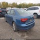 3VW167AJXHM333301 2017 Volkswagen Jetta 1.4 Tsi Trendline/1.4 Tsi Trendline+ auction photo thumbnail 3