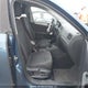 3VW167AJXHM333301 2017 Volkswagen Jetta 1.4 Tsi Trendline/1.4 Tsi Trendline+ auction photo thumbnail 5