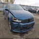 3VW167AJXHM333301 2017 Volkswagen Jetta 1.4 Tsi Trendline/1.4 Tsi Trendline+ auction photo thumbnail 6