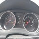 3VW167AJXHM333301 2017 Volkswagen Jetta 1.4 Tsi Trendline/1.4 Tsi Trendline+ auction photo thumbnail 7