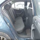 3VW167AJXHM333301 2017 Volkswagen Jetta 1.4 Tsi Trendline/1.4 Tsi Trendline+ auction photo thumbnail 8