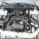 4S3GTAB6XH1711353 2017 Subaru Impreza Touring auction photo thumbnail 10