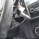 4S3GTAB6XH1711353 2017 Subaru Impreza Touring auction photo thumbnail 11