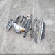 4S3GTAB6XH1711353 2017 Subaru Impreza Touring auction photo thumbnail 12