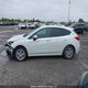 4S3GTAB6XH1711353 2017 Subaru Impreza Touring auction photo thumbnail 15