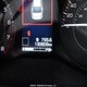 4S3GTAB6XH1711353 2017 Subaru Impreza Touring auction photo thumbnail 16