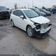4S3GTAB6XH1711353 2017 Subaru Impreza Touring auction photo thumbnail 1