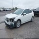4S3GTAB6XH1711353 2017 Subaru Impreza Touring auction photo thumbnail 2