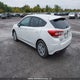 4S3GTAB6XH1711353 2017 Subaru Impreza Touring auction photo thumbnail 3