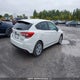 4S3GTAB6XH1711353 2017 Subaru Impreza Touring auction photo thumbnail 4