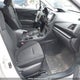 4S3GTAB6XH1711353 2017 Subaru Impreza Touring auction photo thumbnail 5