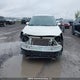 4S3GTAB6XH1711353 2017 Subaru Impreza Touring auction photo thumbnail 6