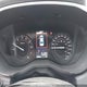 4S3GTAB6XH1711353 2017 Subaru Impreza Touring auction photo thumbnail 7
