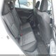 4S3GTAB6XH1711353 2017 Subaru Impreza Touring auction photo thumbnail 8