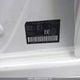 4S3GTAB6XH1711353 2017 Subaru Impreza Touring auction photo thumbnail 9