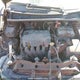 JTDKTUD39CD500196 2012 Toyota Yaris Se auction photo thumbnail 10