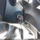 JTDKTUD39CD500196 2012 Toyota Yaris Se auction photo thumbnail 11