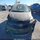 JTDKTUD39CD500196 2012 Toyota Yaris Se auction photo thumbnail 13