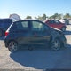 JTDKTUD39CD500196 2012 Toyota Yaris Se auction photo thumbnail 14