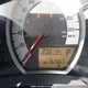 JTDKTUD39CD500196 2012 Toyota Yaris Se auction photo thumbnail 16