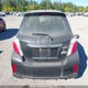 JTDKTUD39CD500196 2012 Toyota Yaris Se auction photo thumbnail 17