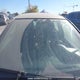 JTDKTUD39CD500196 2012 Toyota Yaris Se auction photo thumbnail 18