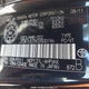 JTDKTUD39CD500196 2012 Toyota Yaris Se auction photo thumbnail 19