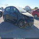JTDKTUD39CD500196 2012 Toyota Yaris Se auction photo thumbnail 1