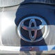 JTDKTUD39CD500196 2012 Toyota Yaris Se auction photo thumbnail 20