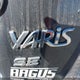 JTDKTUD39CD500196 2012 Toyota Yaris Se auction photo thumbnail 21