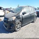 JTDKTUD39CD500196 2012 Toyota Yaris Se auction photo thumbnail 2