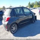 JTDKTUD39CD500196 2012 Toyota Yaris Se auction photo thumbnail 4
