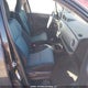 JTDKTUD39CD500196 2012 Toyota Yaris Se auction photo thumbnail 5