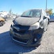 JTDKTUD39CD500196 2012 Toyota Yaris Se auction photo thumbnail 6