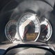 JTDKTUD39CD500196 2012 Toyota Yaris Se auction photo thumbnail 7