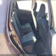 JTDKTUD39CD500196 2012 Toyota Yaris Se auction photo thumbnail 8