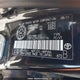 JTDKTUD39CD500196 2012 Toyota Yaris Se auction photo thumbnail 9