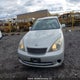 JTHBA30G555095331 2005 Lexus Es 330 auction photo thumbnail 12