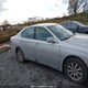 JTHBA30G555095331 2005 Lexus Es 330 auction photo thumbnail 13