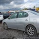 JTHBA30G555095331 2005 Lexus Es 330 auction photo thumbnail 14