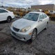 JTHBA30G555095331 2005 Lexus Es 330 auction photo thumbnail 2