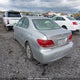 JTHBA30G555095331 2005 Lexus Es 330 auction photo thumbnail 3