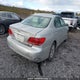 JTHBA30G555095331 2005 Lexus Es 330 auction photo thumbnail 4