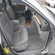 JTHBA30G555095331 2005 Lexus Es 330 auction photo thumbnail 5