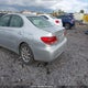 JTHBA30G555095331 2005 Lexus Es 330 auction photo thumbnail 6