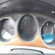JTHBA30G555095331 2005 Lexus Es 330 auction photo thumbnail 7